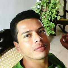 Uriel Alanis Perez