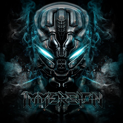 IMMERSION (Official)’s avatar