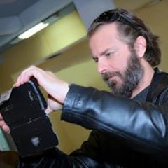 ΒΑΓΓΕΛΗΣ ΑΝΑΣΤΑΣΙΟΥ