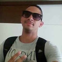 Jorge Aragão   Termina aqui.mp3