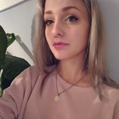 user33617627