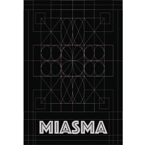 The Miasma Project’s avatar
