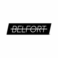 BELFORT