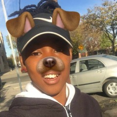 chesteya