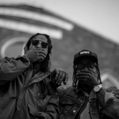 OfficialFamilyAffairMusic