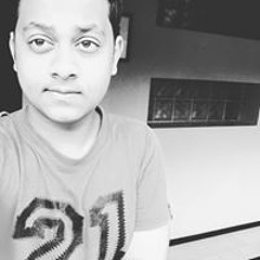 PRSHARIFMO9