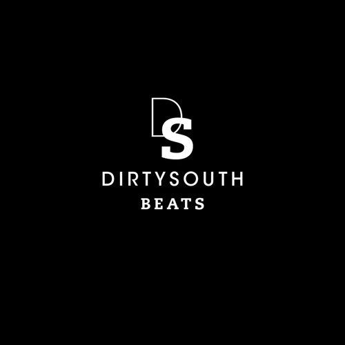 Stream Dirty South Beats music | songs, albums, for free on