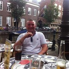 James Dunn