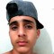 Gabriel Fonseca