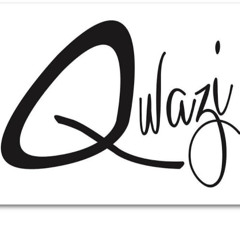Qwazi LLC