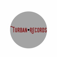 Turban Records
