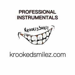 Krooked Smilez (Producer)
