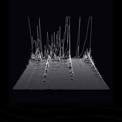 Ĭℕ⍎ℰꝚℕ▲⍎ⅈ◐ƞ▲Ⱡ___Ⓑⓥⓢⓢ___S⍎▲⍎ⅈ◑n