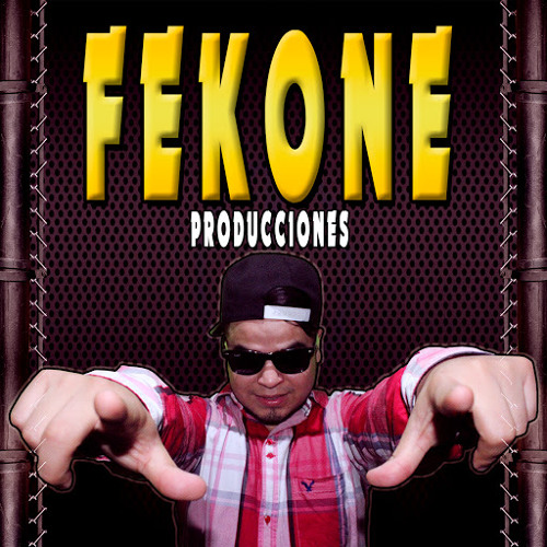 FEKONE OFFICIAL’s avatar