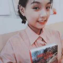 Ngọc Nu