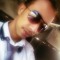 Hossam Okasha