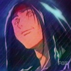 Îdhron Noah Unzelman