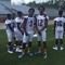 Demetrice King