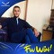 Mousa Housam H