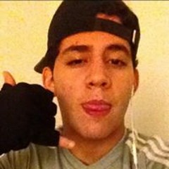 Eduardo Jose Torres