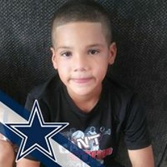 Jose Esparza