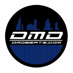 DMD Beats