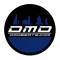 DMD Beats