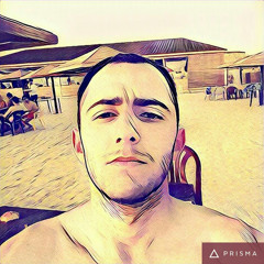 Orxan