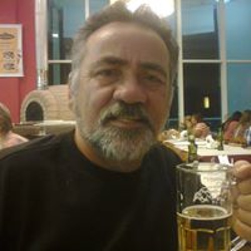 Rivaldo Silva’s avatar