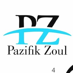 PAZIFIK ZOUL