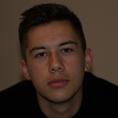jessethelegend