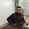 yousef