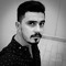 Awais Zaki