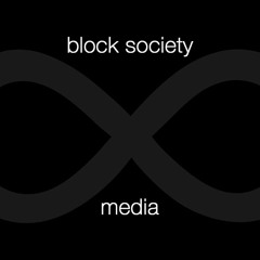 Block Society
