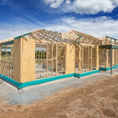 Property Investing Plus PI+