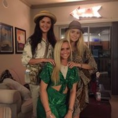 Kelsey Shannon Beeler