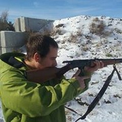 spacephipps@gmail.com