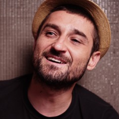 Ilija Kikiritkov