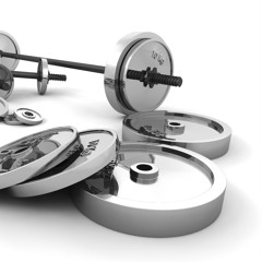 FINCHLEY FITNESS the sitcom