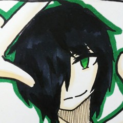 カリカリくん