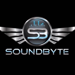 Soundbyte Studio LLC