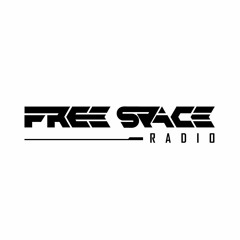 Free Space Radio
