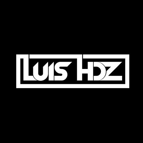 DJ LUIS HDZ’s avatar