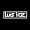 DJ LUIS HDZ