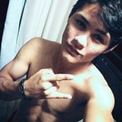 Carlos Eduardo Siqueira