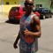 Rogerio Carvalho