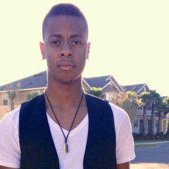 Jamar Christian Muzic