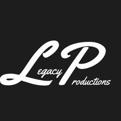 Legacy Productions