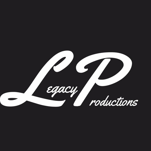 Legacy Productions’s avatar