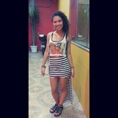 Rafaela